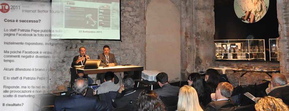 news_bto2